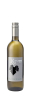 Sauvignon-Blanc-2025-Kornherr-WWG26.jpg