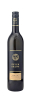 Sauvignon-Blanc-Gamlitz-2025-Skoff-Peter-WWG26.jpg