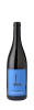 Sauvignon-Blanc-Gasselberg-2023-Lackner-Christoph-WWG26.jpg