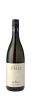 Sauvignon-Blanc-Leutschach-2025-Stelzl-Hirritschberg-WWG26.jpg