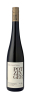 Sauvignon-Blanc-Poessnitzberg-Leutschach-2024-Potzinger-WWG26.jpg