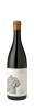 Sauvignon-Blanc-Reserve-Steinkogl-2021-Kollerhof-Lieleg-WWG26.jpg
