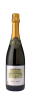Schloss-Gobelsburg-Brut-Rose-Reserve-Schloss-Gobelsburg-WWG26.jpg