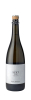 Sekt-Pur-Grosse-Reserve-Blanc-de-Noir-Seeberg-2020-Hager-WWG26.jpg