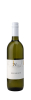 Welschriesling-2025-Wittmann-WWG26.jpg