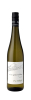 Wiener-Gruener-Veltliner-2025-Walter-Wien-WWG26.jpg