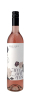 Zweigelt-Rose-2025-Germuth-WWG26.jpg