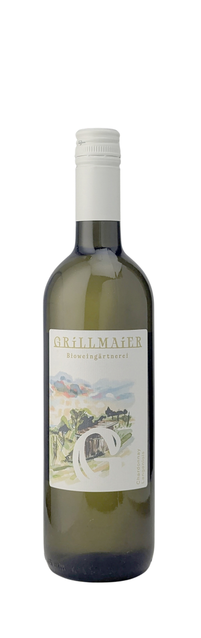Chardonnay-Langenlois-2025-Grillmaier-WWG26.jpg