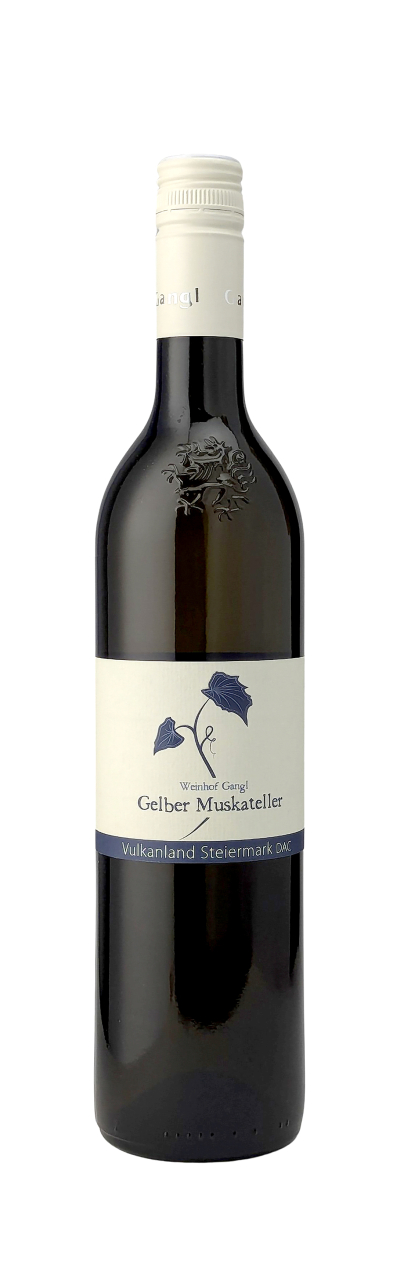 Gelber-Muskateller-2025-Gangl-Franz-und-Andrea-WWG26.jpg