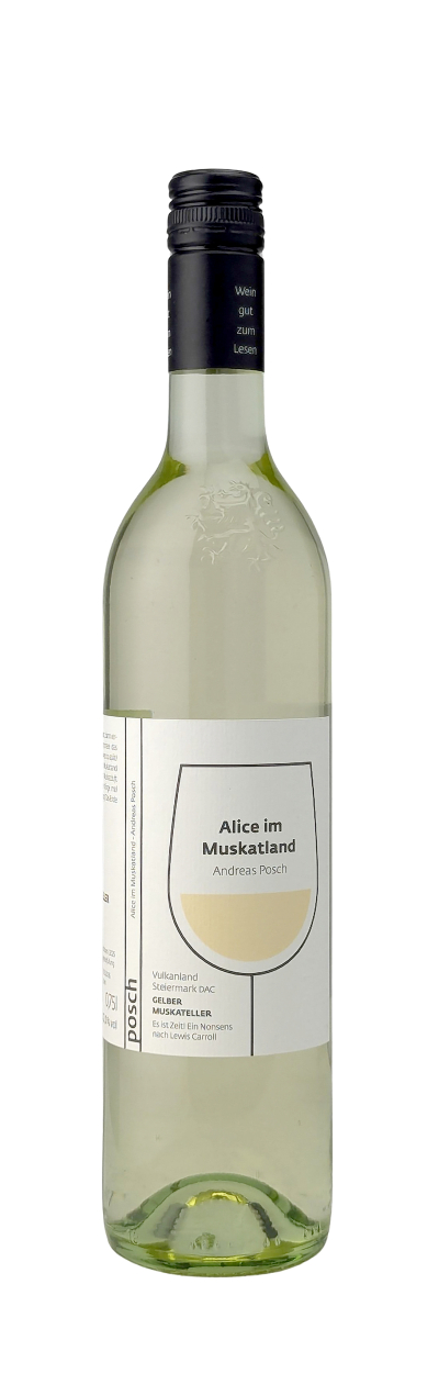 Gelber-Muskateller-Alice-im-Muskatland-2025-Posch-WWG26.jpg