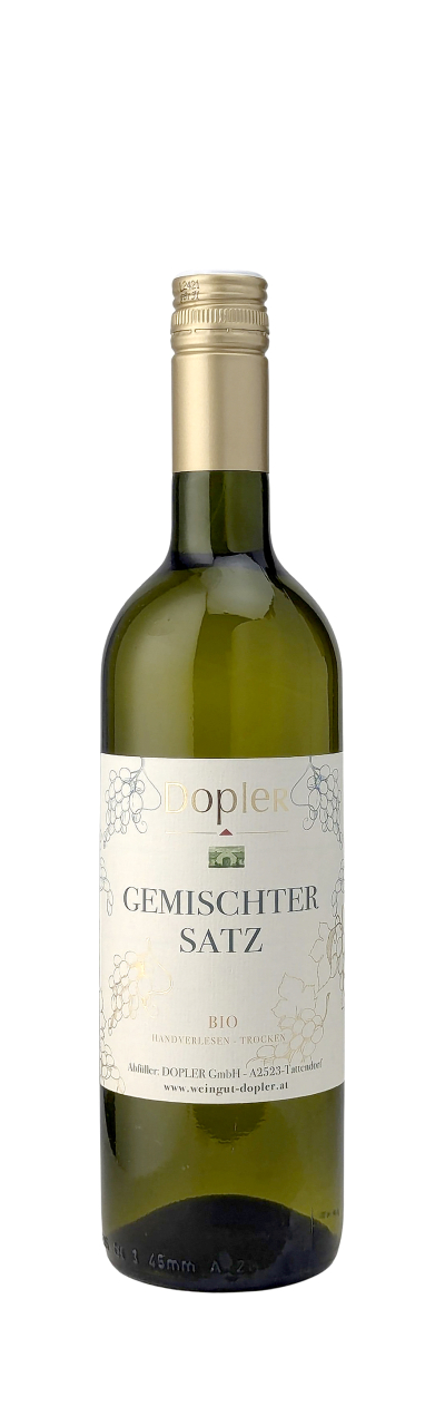 Gemischter-Satz-2023-Dopler-WWG26.jpg