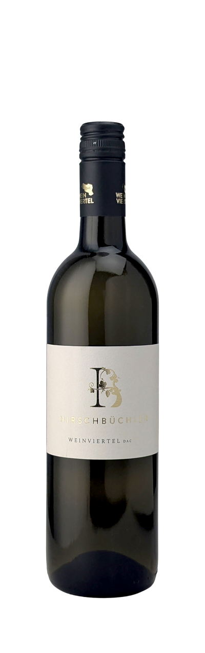 Gruener-Veltliner-2025-Hirschbuechler-WWG26.jpg