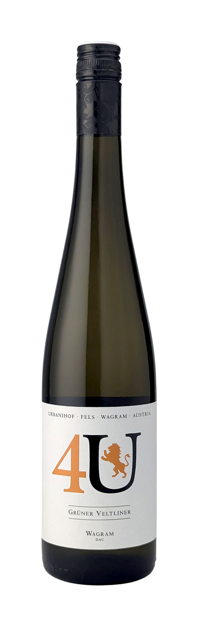 Gruener-Veltliner-4U-Fels-2025-Urbanihof-Paschinger-WWG26.jpg