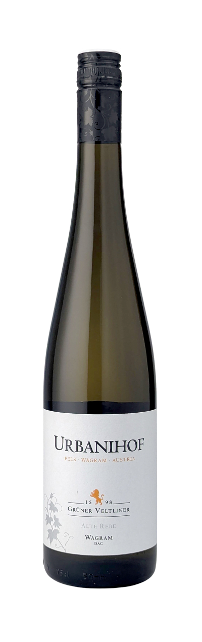 Gruener-Veltliner-Alte-Reben-Dorner-2023-Urbanihof-Paschinger-WWG26.jpg