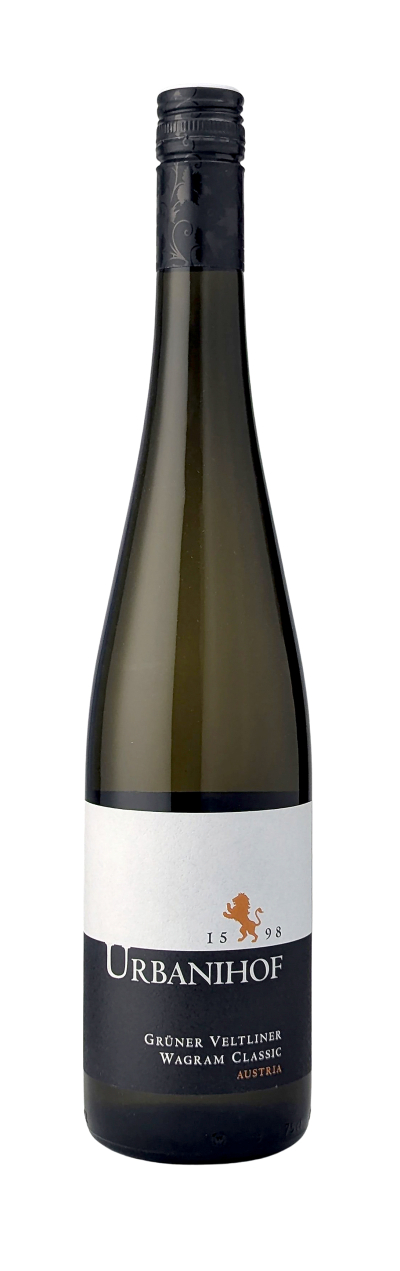 Gruener-Veltliner-Classic-2025-Urbanihof-Paschinger-WWG26.jpg