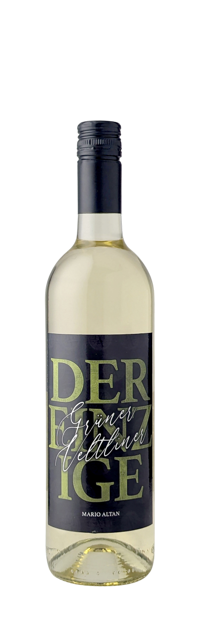 Gruener-Veltliner-Der-Einzige-2023-Altan-WWG26.jpg