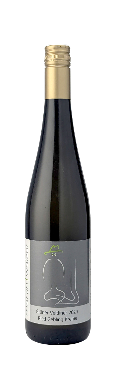 Gruener-Veltliner-Gebling-Krems-2024-Walzer-WWG26.jpg
