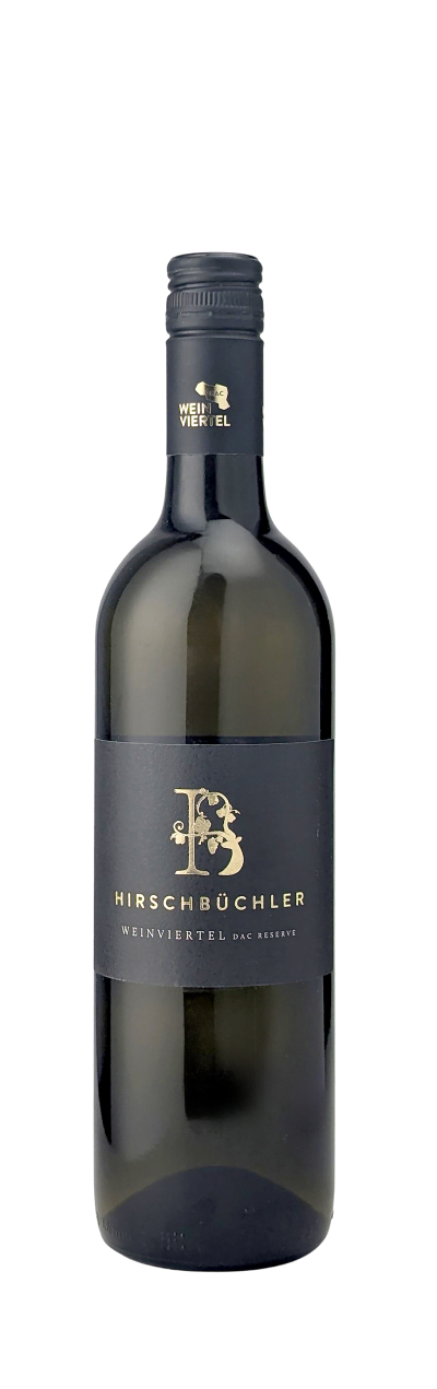 Gruener-Veltliner-Hirschberg-2024-Hirschbuechler-WWG26.jpg