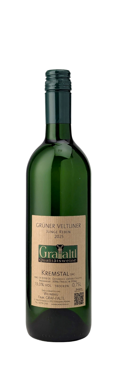 Gruener-Veltliner-Junge-Reben-2025-Graf-Faltl-WWG26.jpg