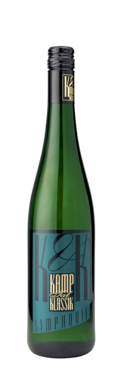 Gruener-Veltliner-K-und-K-Symphonie-2025-Eder-WWG26.jpg