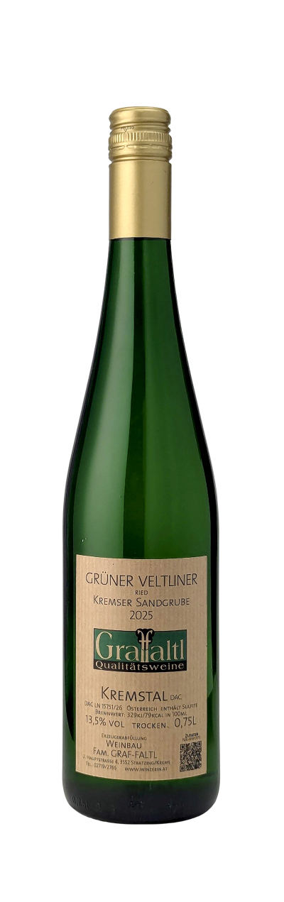 Gruener-Veltliner-Kremser-Sandgrube-2025-Graf-Faltl-WWG26.jpg