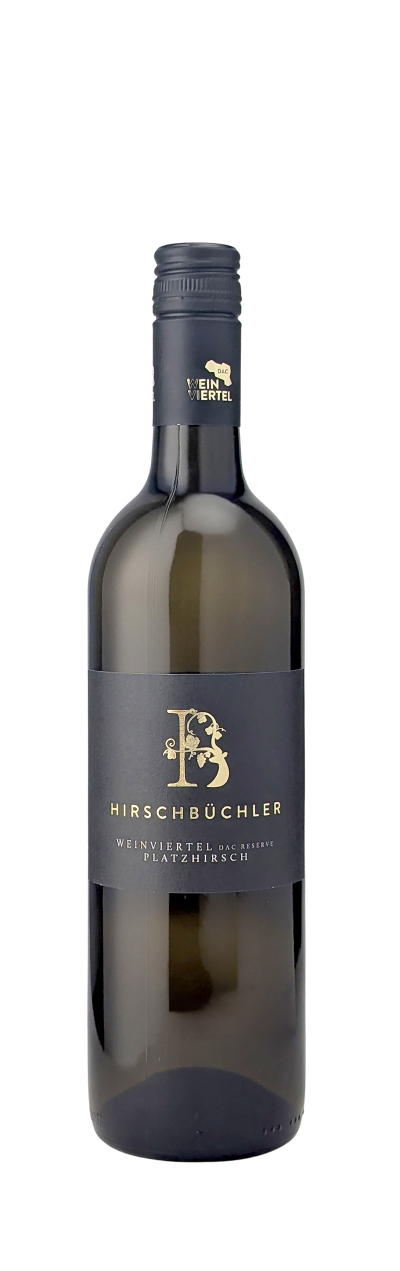 Gruener-Veltliner-Platzhirsch-2024-Hirschbuechler-WWG26.jpg