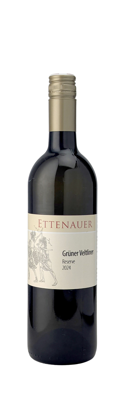 Gruener-Veltliner-Reserve-2024-Ettenauer-Maria-WWG26.jpg