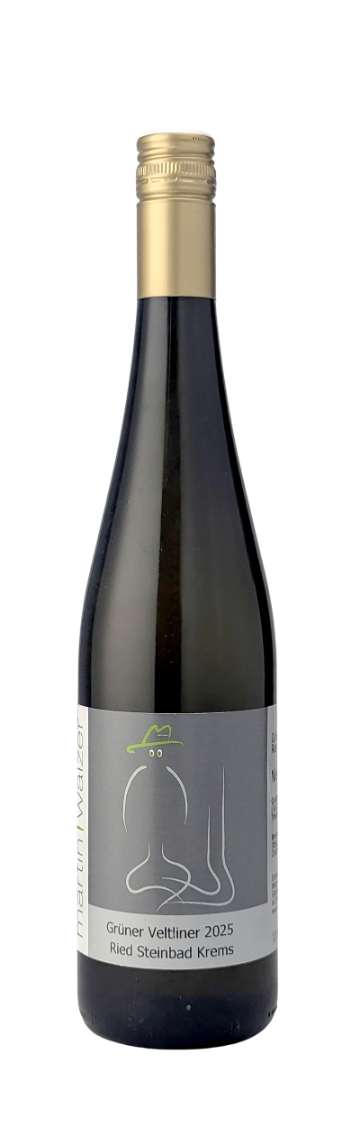 Gruener-Veltliner-Steinbad-Krems-2025-Walzer-WWG26.jpg