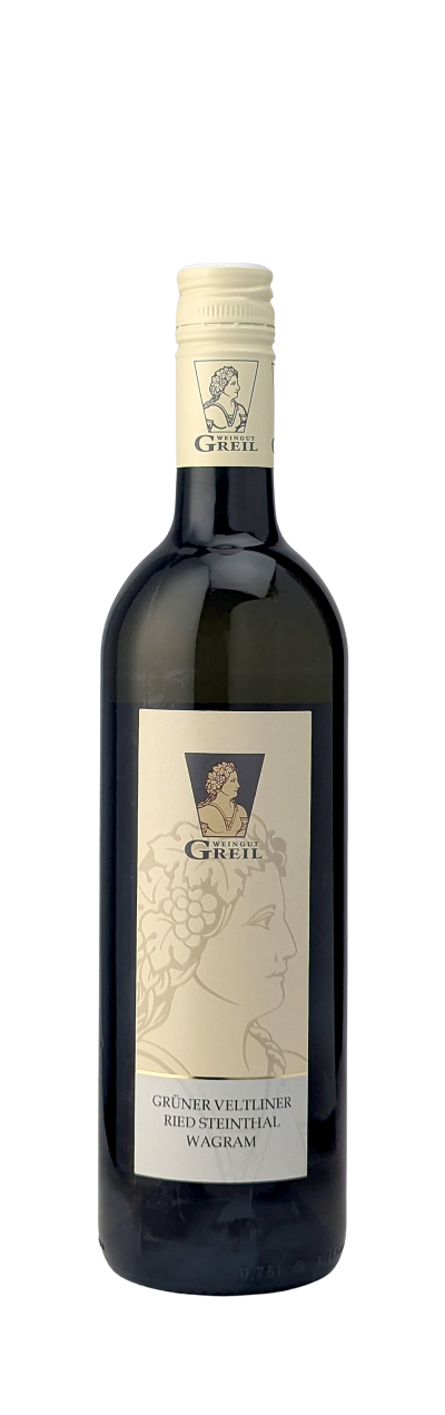 Gruener-Veltliner-Steinthal-2025-Greil-WWG26.jpg