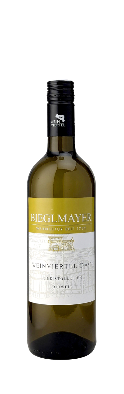 Gruener-Veltliner-Stolleiten-2025-Bieglmayer-WWG26.jpg