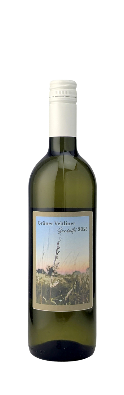 Gruener-Veltliner-Sunseitn-2025-Grillmaier-WWG26.jpg