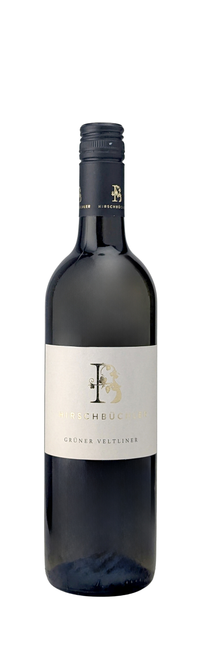 Gruener-Veltliner-Wartberg-2024-Hirschbuechler-WWG26.jpg