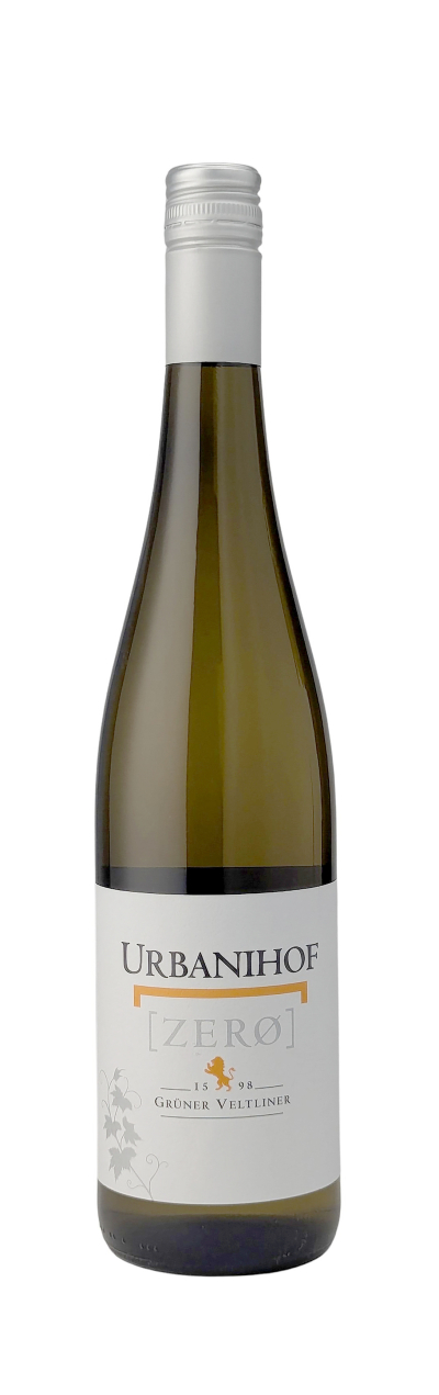 Gruener-Veltliner-Zero-Nr5-entalkoholisiert-2025-Urbanihof-Paschinger-WWG26.jpg