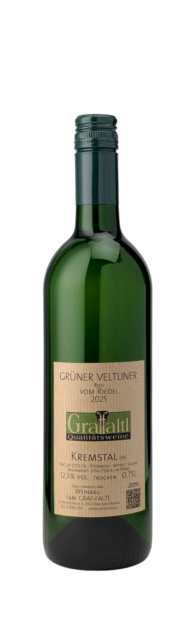 Gruener-Veltliner-vom-Riedel-2025-Graf-Faltl-WWG26.jpg