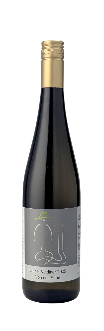 Gruener-Veltliner-von-der-Eiche-2025-Walzer-WWG26.jpg