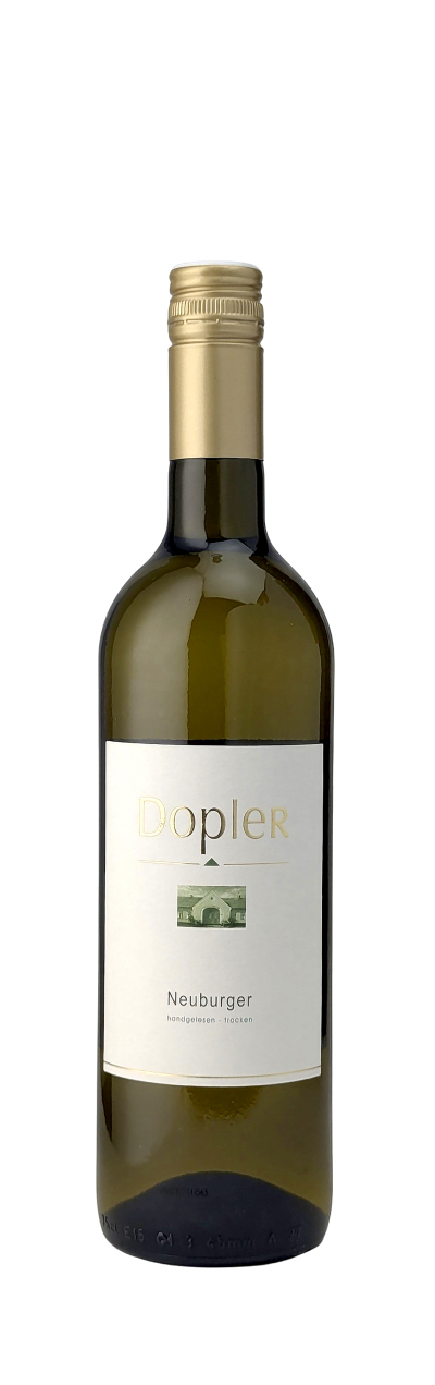 Neuburger-2025-Dopler-WWG26.jpg