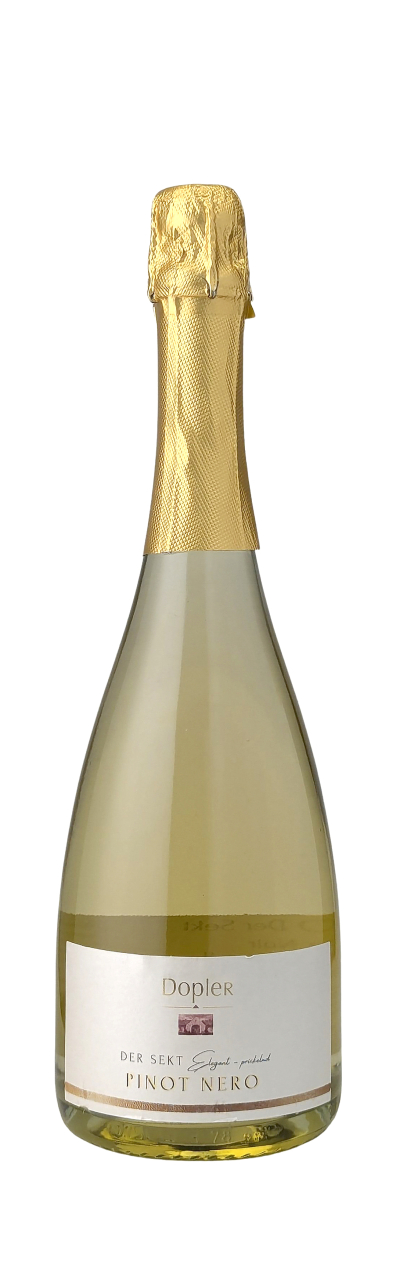 Pinot-Nero-Der-Sekt-Blanc-de-Noir-2020-Dopler-WWG26.jpg