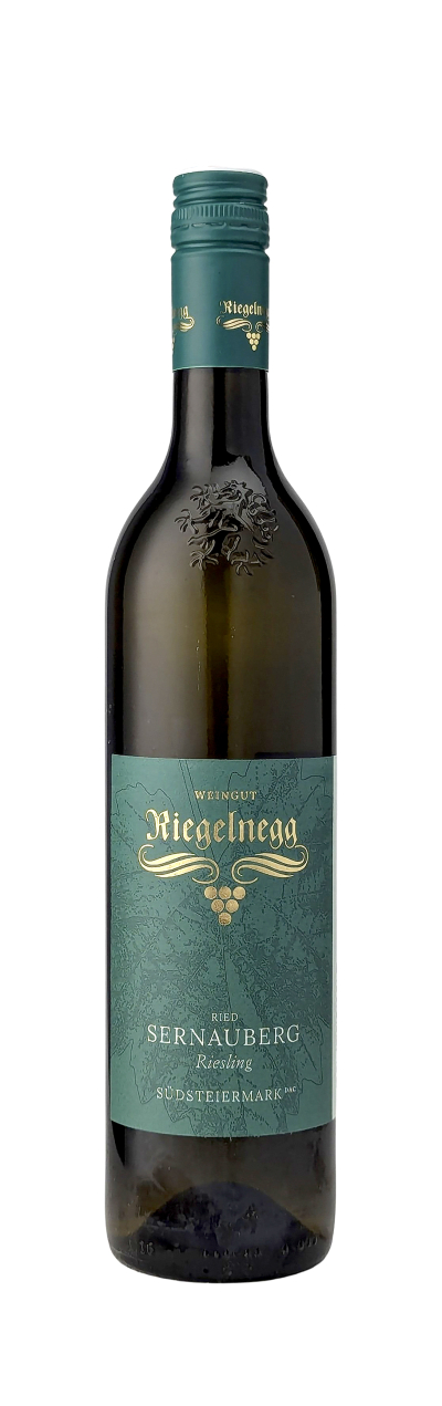 Riesling-Sernauberg-2025-Riegelnegg-Karl-WWG26.jpg