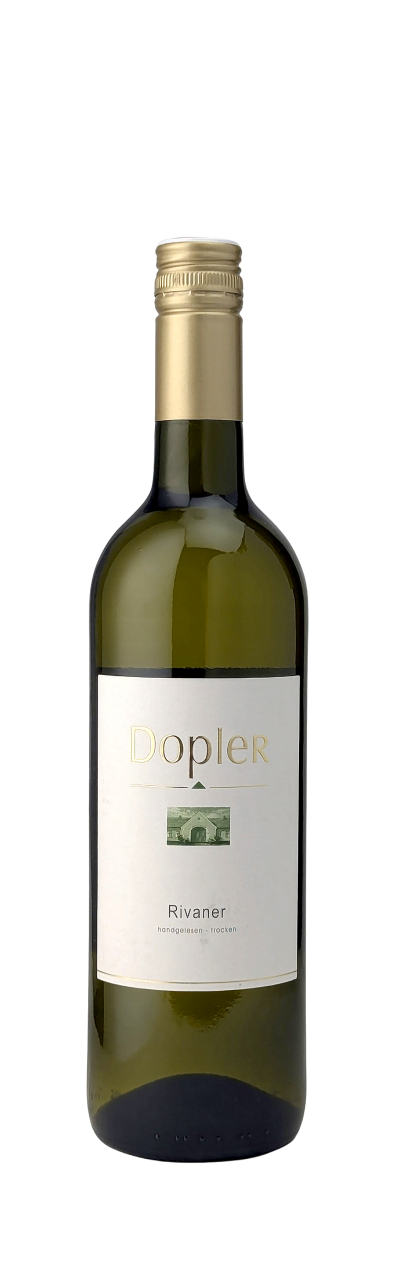 Rivaner-2025-Dopler-WWG26.jpg