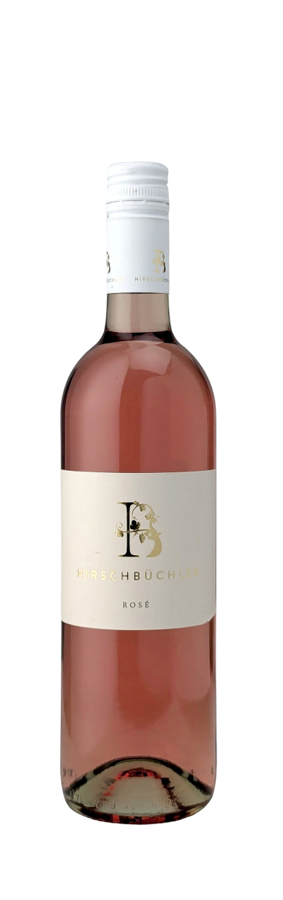 Rose-2025-Hirschbuechler-WWG26.jpg