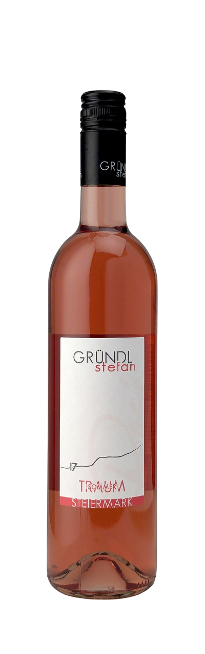 Rose-Sommertraum-2025-Gruendl-Labuttendorf-WWG26.jpg