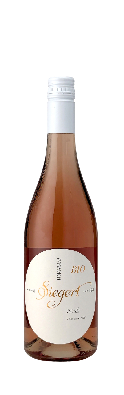 Rose-vom-Zweigelt-2025-Siegert-WWG26.jpg