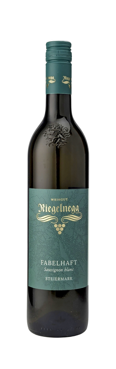 Sauvignon-Blanc-Fabelhaft-2025-Riegelnegg-Karl-WWG26.jpg