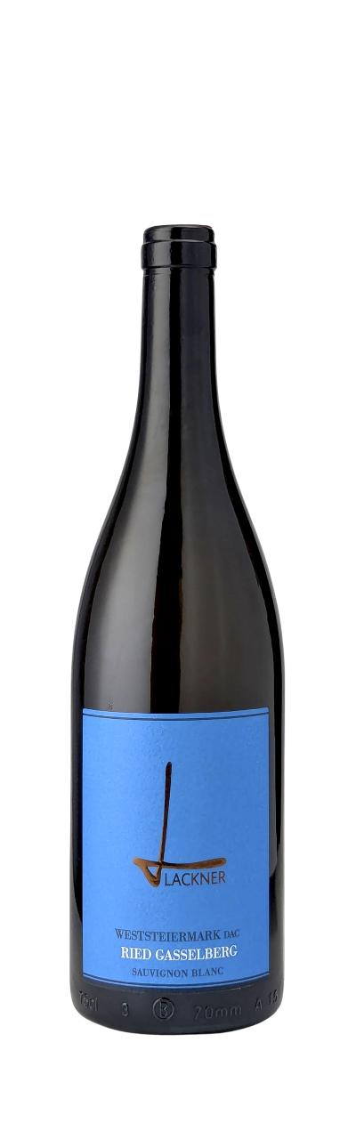 Sauvignon-Blanc-Gasselberg-2023-Lackner-Christoph-WWG26.jpg