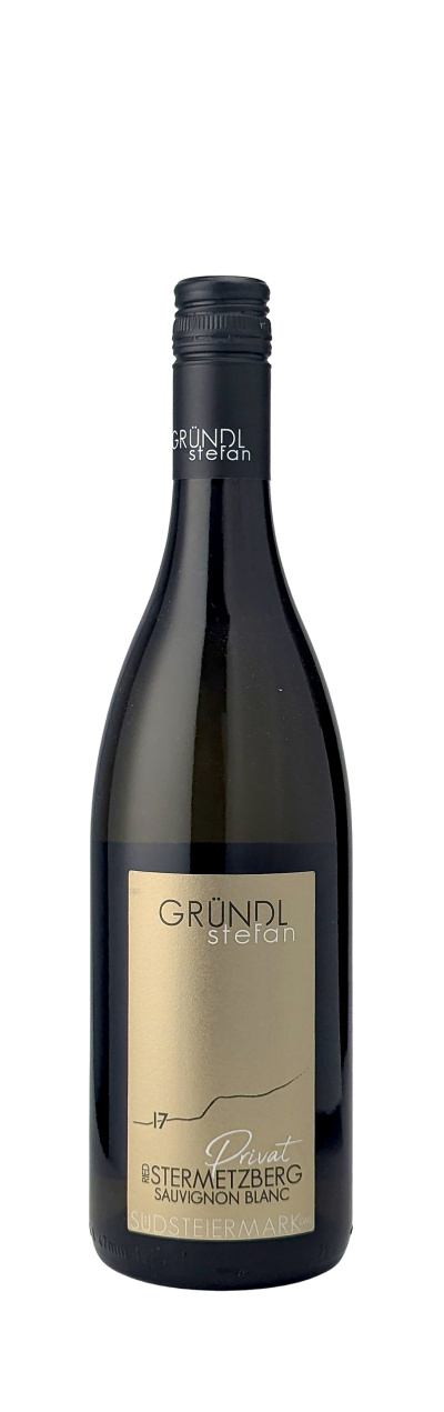 Sauvignon-Blanc-Privat-Stermetzberg-2023-Gruendl-Labuttendorf-WWG26.jpg