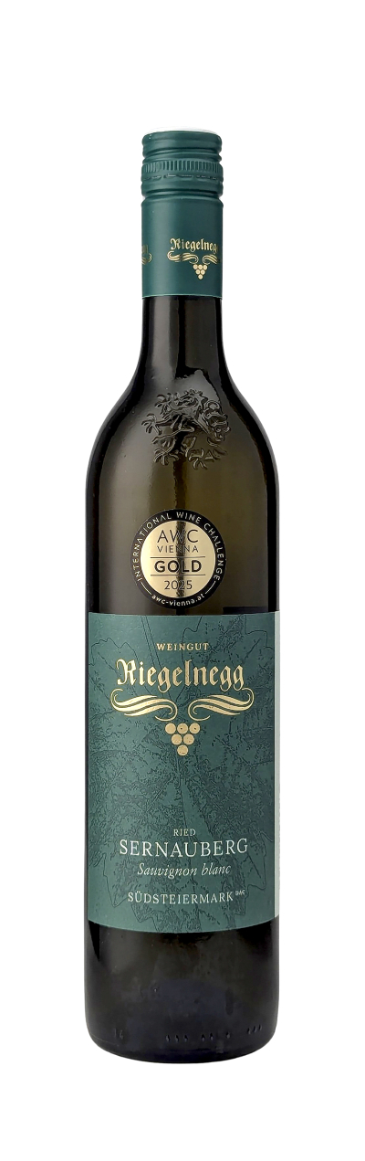 Sauvignon-Blanc-Sernauberg-2024-Riegelnegg-Karl-WWG26.jpg
