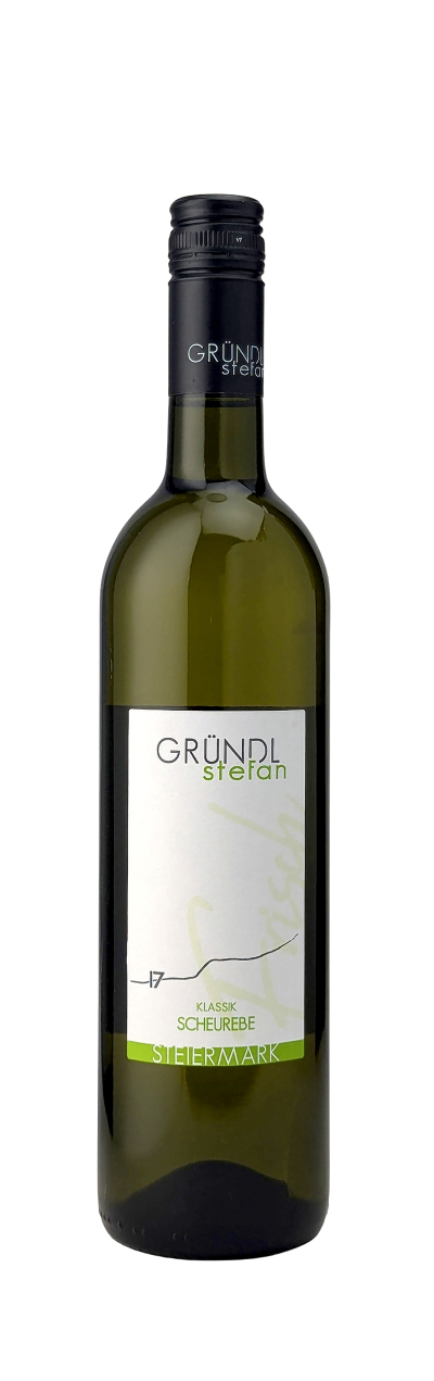 Scheurebe-Klassik-2025-Gruendl-Labuttendorf-WWG26.jpg