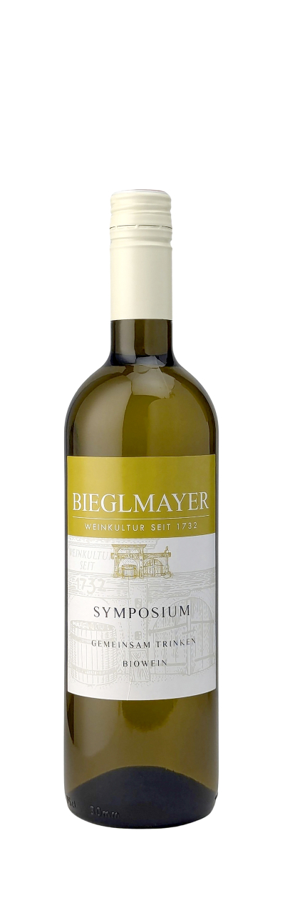 Symposium-2025-Bieglmayer-WWG26.jpg