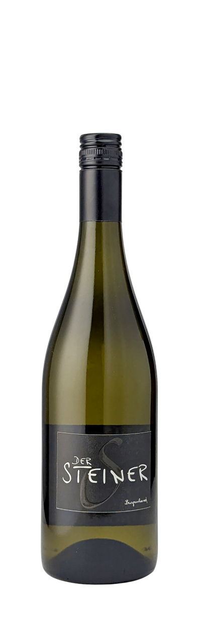 Weissburgunder-2025-Steiner-Hans-WWG26.jpg