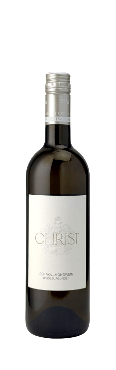 Weissburgunder-Der-Vollmondwein-2025-Christ-WWG26.jpg